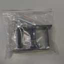 Wall Mount 24 Pieces