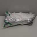 Swissklip Swissker HaloUV, Mold Remover, Home Disinfection Device, Dust Mites Remover, UV Light Sanitizer, Ultraviolet Sanitizer for Home, Room & Kitchen, Ultraviolet Light with 4 Speed Timings