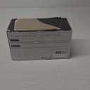 6 Pcs Cake Ring Molds, Seamless Stainless Steel Cake Cutter For Baking, 4 inch Cooking Rings with Pusher & Lifter, Dessert Mousse Molds Baking Tools, Includes 1 Pusher, 1 Lifter and 4 Rings