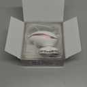 Electric Razors for Women Legs: Rechargeable Body Shaver  Wet Dry Waterproof Hair Remover  Trimmer for Lady Face Arms Public