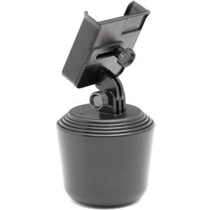 Weather Tech Cup Fone XL For Phones measuring 5/8" deep And 2 7/8" - 4 1/8" wide