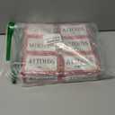 Altoids Classic Peppermint Breath Mints, 1.76 Ounce (Pack of 12)