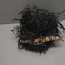 XURISEN 403FT 1000 LED String Lights Outdoor Green Wire Christmas Lights 8 Modes & Timer Waterproof Fairy Lights Plug in for Party, Wedding, Yard, Garden, Indoor/Outdoor Decorations(Cool White)