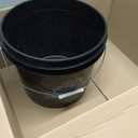 Armor All Heavy Duty Car Wash Bucket, 3.5 G