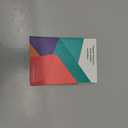 Wetosea Magnetic Phone Grip Holder for MagSafe Ring Stand Holder 360 Rotation Phone Kickstand Super Magnet Ring Grip Compatible with MagSafe Accessories for iPhone 17 Pro Max Air&Android (Black)