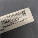 GFQLONG 3 Pack Baby Toddler Boys Cotton Pocket Active Jogger Pants, Casual Solid Elastic Waist Drawstring Sweatpants (6-12 Months, Gray+blue+curry)