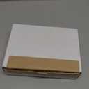 Dell Broadcom 5720 Dual-Port Low Profile Network Interface Card 540-BBGW