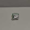 3 Packs Professional Detachable Replacement Ceramic Blades Set,Cut Length 5/32-Inch to 3/8-Inch,compatible with Andis/oster Classic 76/Star-Teq/Power-Teq/A5 Clipper