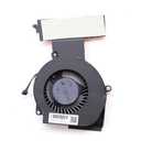 Laptop CPU Cooling Fan XRFK807800GP XRF-813 956-002 DC28000GARO DC5V