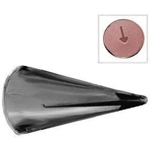 Ateco Decorating Tip 070