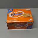 Gamesa Maria Cookies (6 Pack, Total of 29.4oz), Best Before 12 AUG 2025