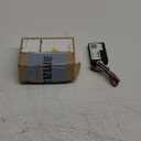 EASYAGUARD 4g LTE T-Mobile GPS Tracker (GPS002-AA)