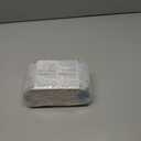 Advanced Nutrition Programme Skin Complete Supplement distributed by jane iredale, 60-day supply