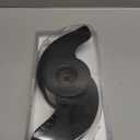 Minn Kota MKP-33 Weedless Wedge 2 Prop for Trolling Motors
