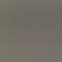 CLT 24'' Folding Shelf Brackets Max. Load 440 lb, Heavy Duty Stainless Steel DIY Wall Mounted Shelf Bracket Space Saving for Table Work Bench, Pack of 2