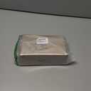 JFIT Adjustable Ankle Weights - Ankle Weight Pair 10 Weight and Bundle Options - 0.5 to 10 lbs Each, Set of 2, Adjustable Straps  Comfortable, Breathable, Moisture Absorbent Weight Straps for Men and Women