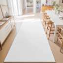 Non Slip Rug 60x183cm