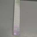 Hat Organizer for Baseball Caps 2Pack, Hat Rack for Wall with Strong Adhesive Hold up to 20 Hats, Hat Hanger Holder Display for Door Closet, Cap Organizer Storage Multilayer Two Mounting Option(Black)