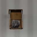 WORKPRO 32mm Oil Filter Socket Wrench, Oil Filter Removal Tool, Oil Filter Change Set, Ideal for Some Ecotec, TDI, VW, Audi, BMW, Polaris, GM, Volkswagen, Pontiac, Chevrolet, Saturn, Pontiac, Saab