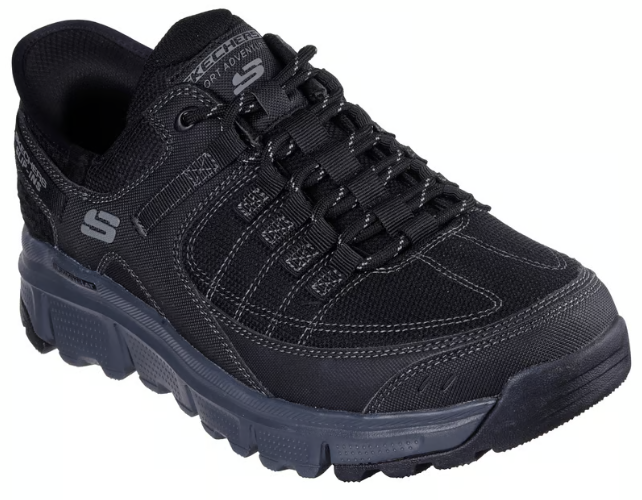 Skechers Slip-ins: Summits AT Men's Sneakers 10