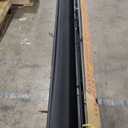 Projector Screen Elite Screens Spectrum, 150-INCH Diag 16:9, Motorized Projection Screen Movie Home Theater 4K/8K Ultra HD Ready, ELECTRIC150H2