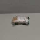 PHSB12L Rod End Bearing 3/4 Inch Bore and 3/4-16 Left Hand Thread, Self-Lubricating Female Heim Joint Rod Ends 1pcs