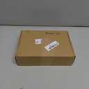 Yeaqee 72 Pcs Motivational Pens Notepads Gifts Set Inspirational Quote Ballpoint Pen Small Notebook Mini Journal Bulk Present Idea for Teacher Coworker Gifts Women Office School(Motivational)