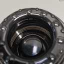 5-in-1 Smart Dynamic Cupping Therapy Massager Set, 12 Levels Heat & Suction Cupping Kit for Massage Therapy With Red Light Therapy for Targeted Pain Relief, Knots, Aches, Muscle Soreness(Black)