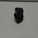 Estry 12V 2000mAh Replacement Battery for Craftsman Nextec 9-11221 11221, 320.11221 Lithium ion Battery