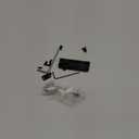 ohhunt Picatinny Ventilated Rib Rail Scope Mount for IZH-27 MR-153/155 MP-233 TOZ-120 MTs21-12 TOZ-84 (2.16inch)