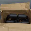Thule Passage Trunk Mount Carrier