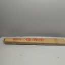 LWANO Bow and Arrow Set for Kids, Archery Beginner Gift with 10 Arrows, 5 Target Face, Ideal for Kids, Youths, Teens, Perfect for Left & Right Handers (Blue)