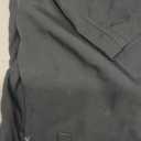 Wrangler Authentics Men's Performance Comfort Flex Cargo Short, Black (36)