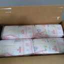 Huggies Size 4 Diapers, Snug & Dry Baby Diapers, Size 4 (22-37 lbs), 92 Count