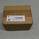 EMGTMS Y&Z SpaceX Starship Raptor 3 Engine Night Light, 3D Rocket Engine Figurine Lamp with 6 Color Modes, USB/Battery Powered, Collector's Gift for Space Fans & Tech Enthusiasts