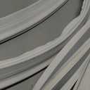 Refrigerator Gasket Replacement Compatible with Frigidaire and Kenmore Refrigerator Door 42×28.5"