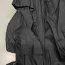 Victorian Bloomers Lolita Pumpkin with Bow Women's Ruffled Shorts 100% Cotton Lace Pettipants XXL