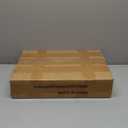 Stainless Steel Grill Grates with 66032 Flavorizer Bars for Weber Genesis II Grill Parts GS4,66095 Cooking Grates 66795 Heat Deflector Replacement Parts for Weber Genesis ii E-310 E-315 S-335