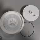 Vitapur Long Life Multi-Stage Filter
