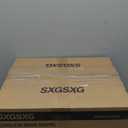 Electric Snow Shovel 123456789