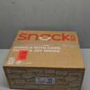 Miss Vickie's Kettle Cooked Potato Chips, Variety Pack, 1.375 Ounce (Pack of 28), Best By: 09/09/2025