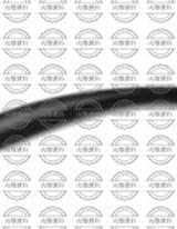 PASDUCHAS Manual Massage Roller For Neck