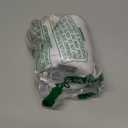 InnoGear Essential Oil Diffuser, Ultrasonic Diffusers for Home Aromatherapy Humidifier for Bedroom Room 7 Colors LED 2 Mist Mode Auto Off, Basic White