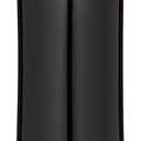 GIORGIO ARMANI Code for Men Eau de Toilette Spray, 4.2 Ounce