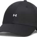 Under Armour Women's Favorites Hat