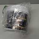 2 in 1 Rust Converter & Metal Primer, 35 oz Black Rust Reformer Paint for Metal, Trailer, Truck Frame, Car Chassis, Ultra Rust Encapsulator & Inhibitor, Heat Resistance Rust Neutralizer & Conversion