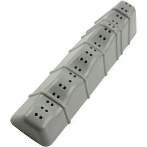 Samsung DC66-00508A Washer Drum Baffle, Lifter