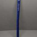Drill America 1/4" x 30" Carbide Tipped Masonry Drill Bit, Dam Series