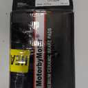 Motorcraft Brake Pads - BR2087A
