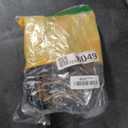 Home Resistance Training Kit for All Levels, Suspension Trainer Straps With Handles For Full Body Workouts at Home, Includes Door Anchor And Mesh Bag for Gym,Outdoor,Travel